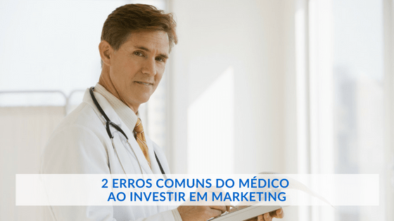 doutor google Archives - Vitor Jaci - Marketing Médico